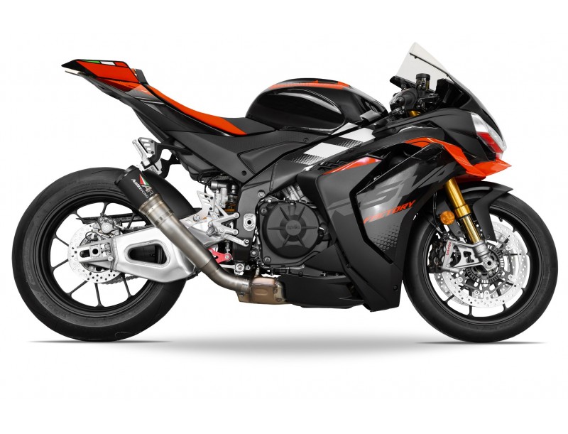 2017-2025 RSV4 BOX DELETE