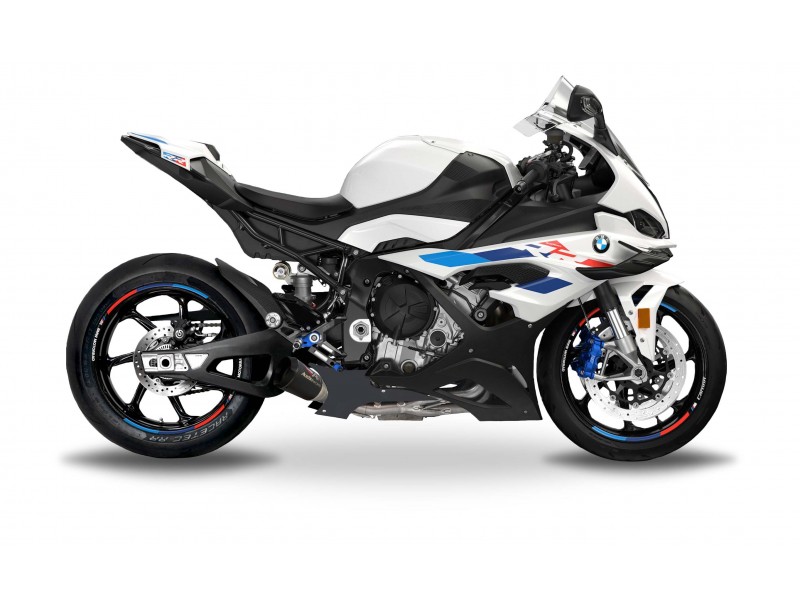 2021-2026 M1000R GP3 Full