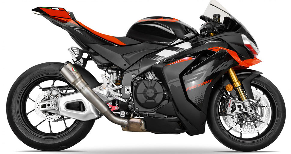 2017-2025 RSV4 BOX DELETE 画像 10