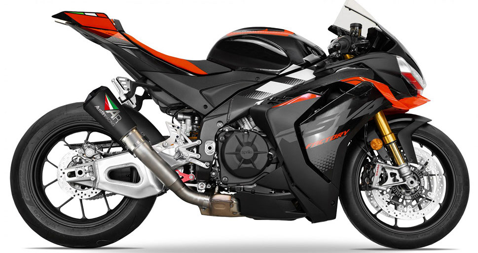 2017-2025 RSV4 BOX DELETE 画像 5