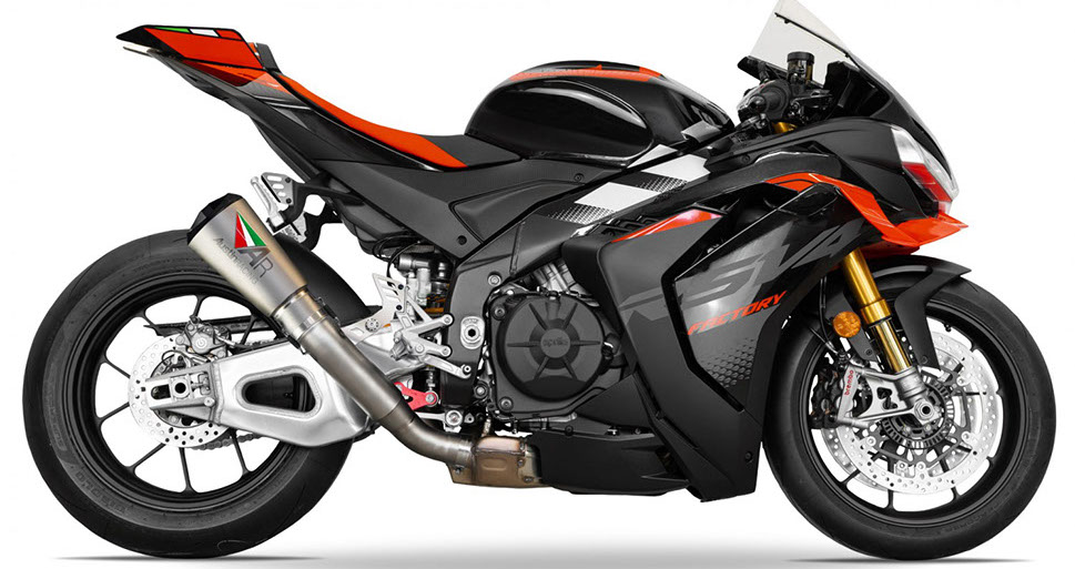2017-2025 RSV4 BOX DELETE 画像 6