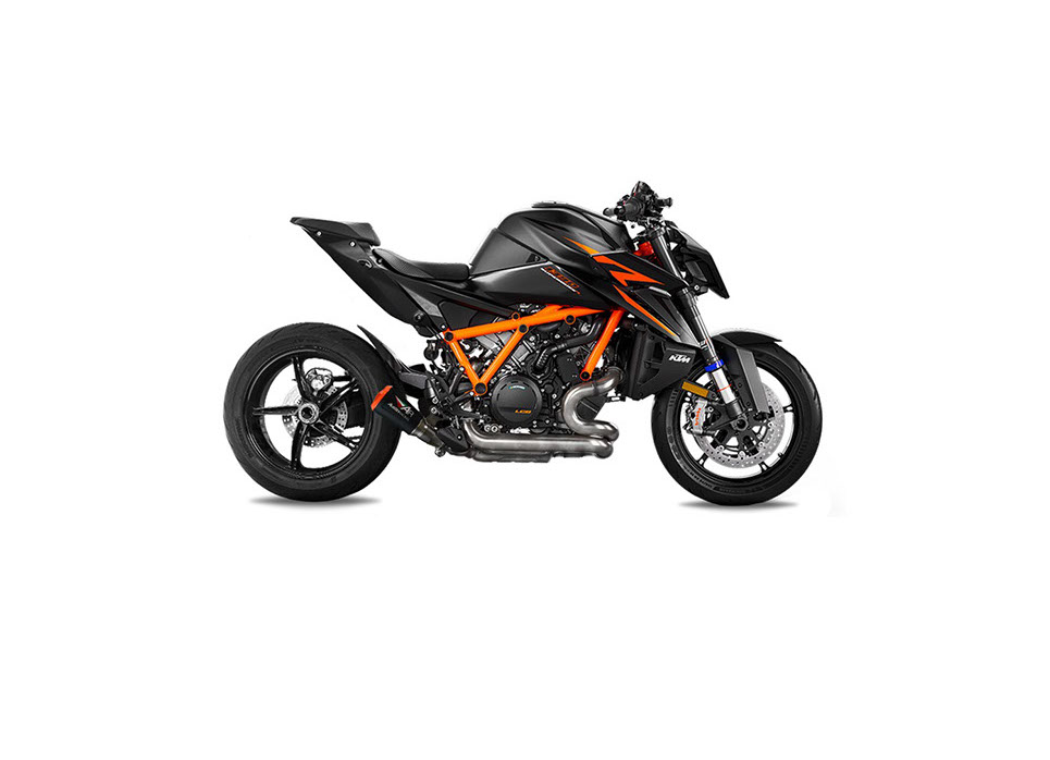 2023-2026 SDR1390 Slip-on 画像 10