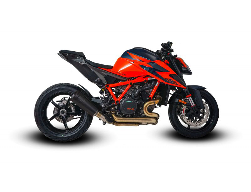 2020-2025 SDR1290 Slip-on 画像 11