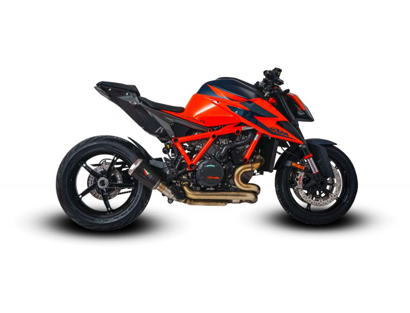 2020-2025 SDR1290 Slip-on 画像 12