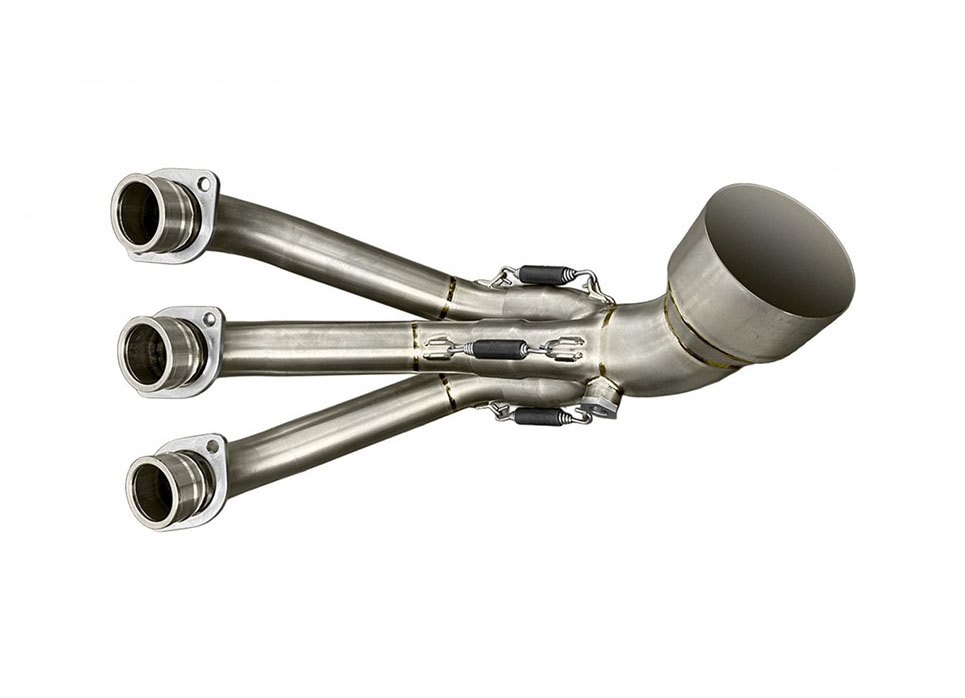 2025-2026 R9 Full-exhaust 画像 6