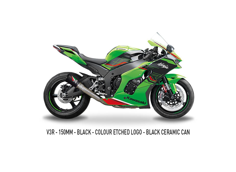 2021-2026 ZX-10R Full-ex 画像 5