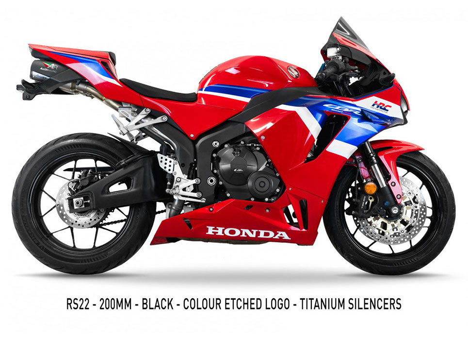 2013-2026 CBR600RR Box-delete