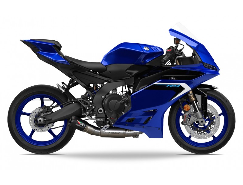 2025-2026 YZF-R9 GP3 Box DELETE