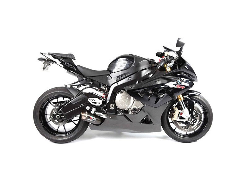 2010-2014 S1000RR GP3 full 画像 2