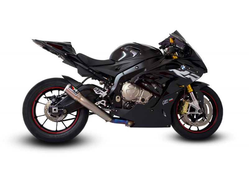 2016-2021 S1000R e4 Full