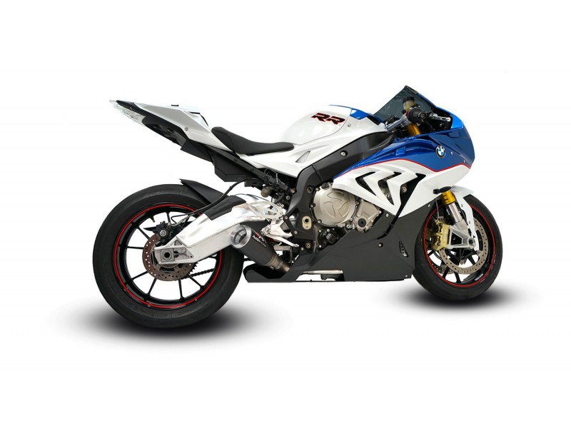2015-2018 S1000RR GP3 Full