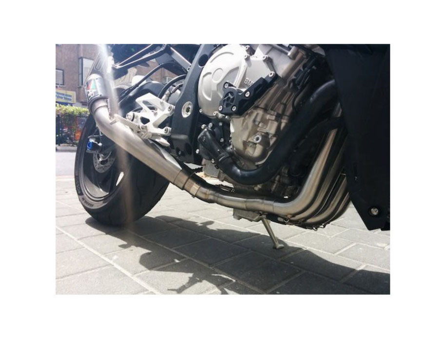 2012-2016 S1000R full 画像 5