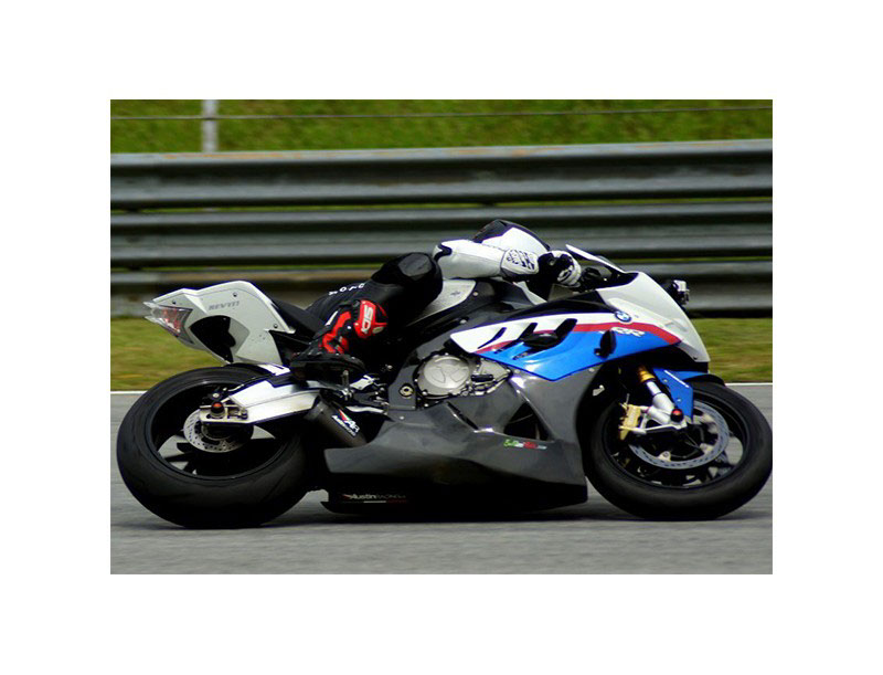 2012-2016 S1000R GP3 full 画像 3