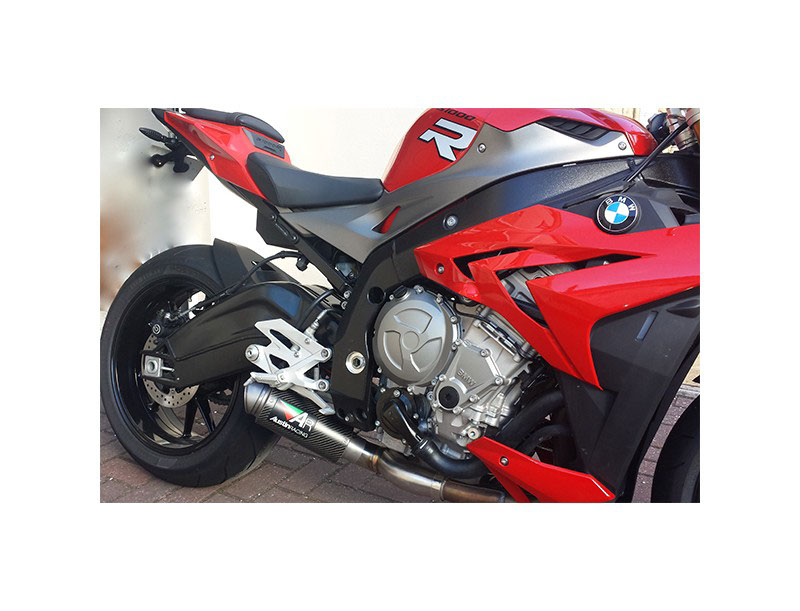 2012-2016 S1000R GP3 full 画像 5