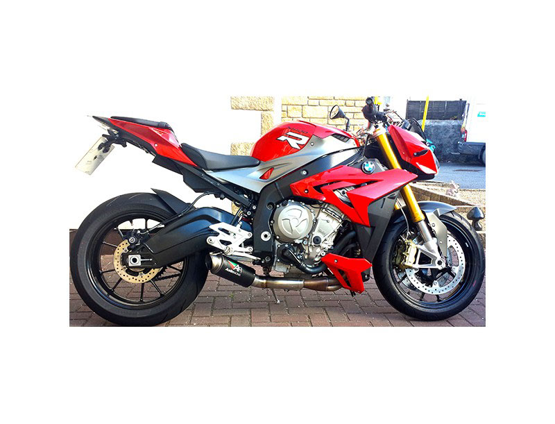 2012-2016 S1000R GP3 full 画像 6