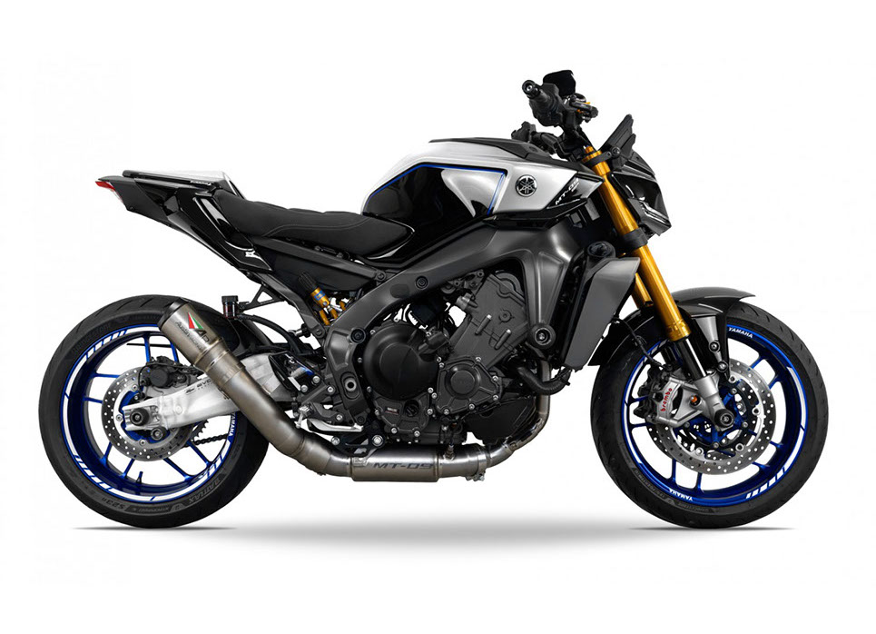 2021-2026 MT-09 Full-exhaust 画像 2