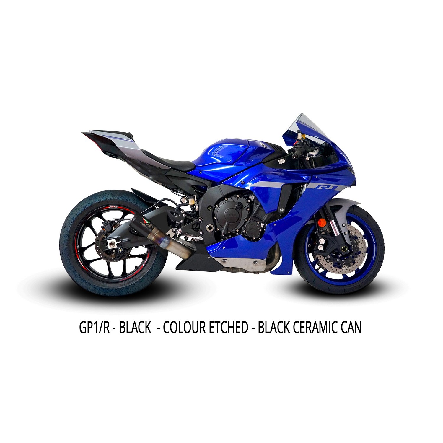 2015-2026 R1 Full 画像 1