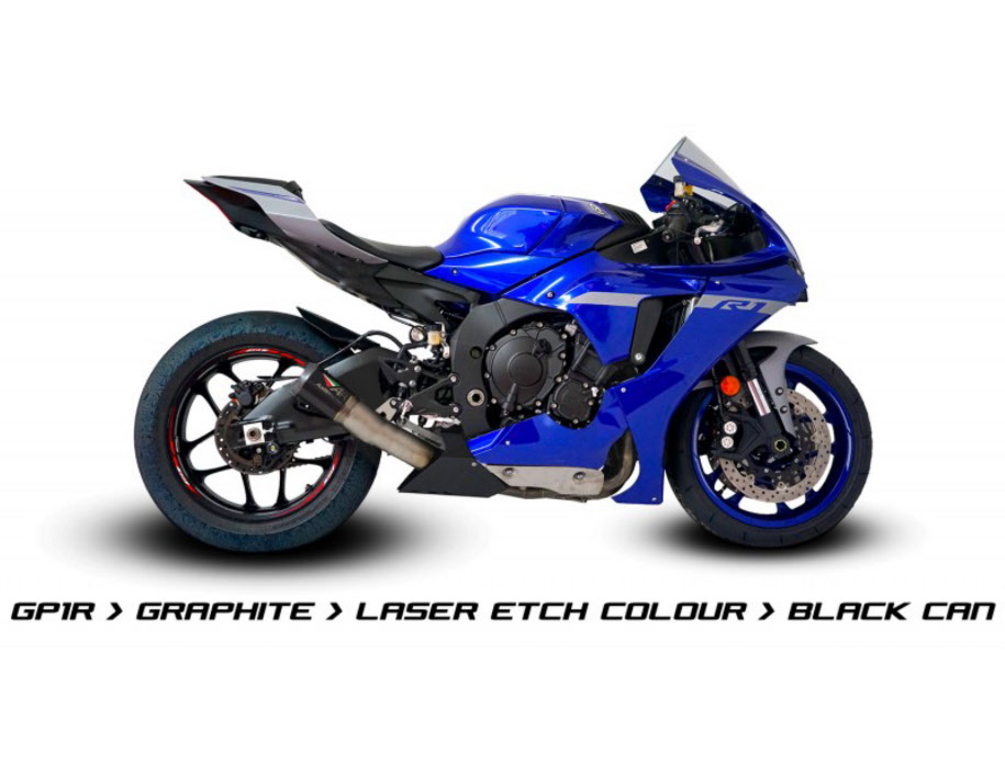 2015-2026 R1 De-cat 画像 4