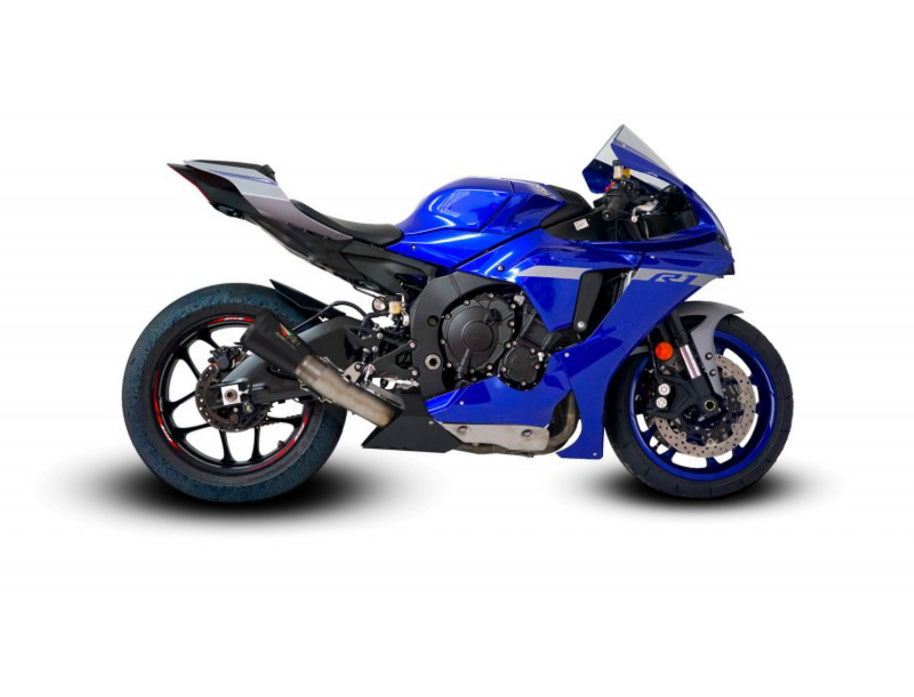 2015-2026 R1 De-cat 画像 13